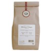 The Tao of Tea Hibiscus Ginger, 100% Organic Blended Herbal