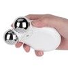 Micro‑Current Beauty Device Mini USB Charging Skin‑Care Reduce‑Wrinkles Improve Skin