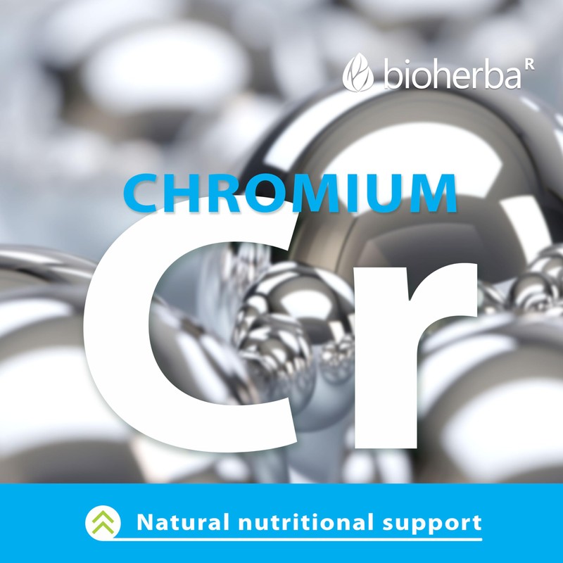 Amino Acid Complex Capsules - Essential Amino Acids Supplement 100