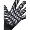 Two Bare Feet 5mm Neoprene Wetsuit Gloves Adults – Premium