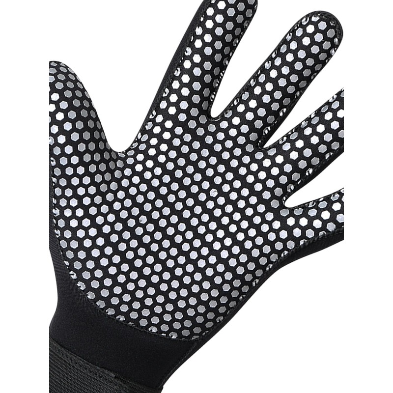 Two Bare Feet 5mm Neoprene Wetsuit Gloves Adults – Premium