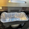 JIN BETTER GRILL PARTS Replacement Grease Cup Kit with Built-in