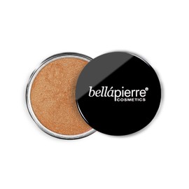 (Starshine) - Bella Pierre Mineral Bronzer, Starshine, 10ml