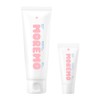 Moremo No-Wash Protein Treatment Recovery Balm B 115ml+20ml, 1 unit, 135ml / 모레모 노워시 단백질 트리트먼트 리커버리 밤 B 115ml+20ml, 1개, 135ml