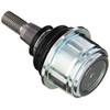 Genuine Chrysler 5090033AB Ball Joint
