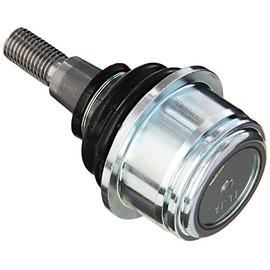 Genuine Chrysler 5090033AB Ball Joint