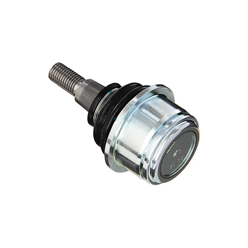 Genuine Chrysler 5090033AB Ball Joint