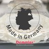 Demmler Drip Rings / Drip Catcher Set of 5 –