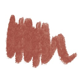 Milani Color Statement Lipliner - All Natural (0.04 Ounce) Cruelty-Free Lip Pencil to Define, Shape & Fill Lips