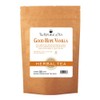 The Republic of Tea Good Hope Vanilla Tea, 36 Tea