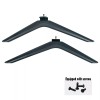 For Hisense TV Stand Legs for Hisense 75" Google TV