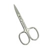 Gifaz - Nail Scissors Hardened Blades - Made in Italy