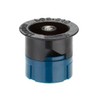 Hunter Sprinkler LCS515 Left Corner Strip Sprinkler