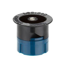 Hunter Sprinkler LCS515 Left Corner Strip Sprinkler