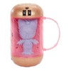 【Domestic Sales Genuine Product】 L.O.L. Surprise! Icey Wrap 2