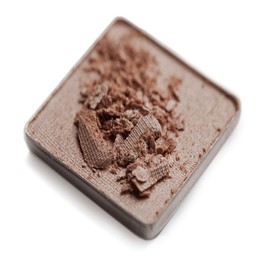 Trish McEvoy Glaze Eye Shadow Refill, Tawny, 0.04 OZ / 1.4 G