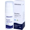 DERMASENCE RosaMin Emulsion für zu Rötungen neigende Haut, 50 ml
