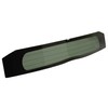 JMTAAT Heated Lower Rear Window Compatible with 2010-2015 Toyota Prius