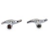 Tone Deaf Music Pair of Drum Tuning Keys (pack of