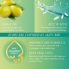 ORS Olive Oil Daily Styling Leave-In Lotion - 473ml, 16oz,