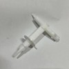 NIHENHAO Back Opening Tool, Easy and Secure Screwless TV Disassembly