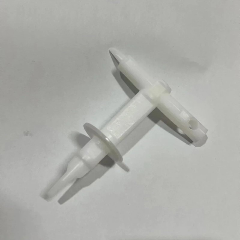 NIHENHAO Back Opening Tool, Easy and Secure Screwless TV Disassembly