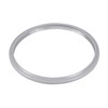 Silit S9067890601 Rubber Gasket, 8.7 inches (22 cm)