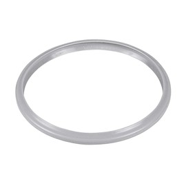 Silit S9067890601 Rubber Gasket, 8.7 inches (22 cm)