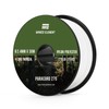Manco Element 2.4mm Paracord 275lb 30m Rope Cord - 4