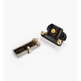 Veritas Mk.II Honing System