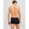 JACK & JONES 7-Pack Male Boxer Shorts (Jachuey Trunks 7