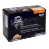 Bradley Smoker Bisquettes for Grilling and BBQ, Mesquite Special Blend,