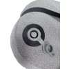 Undisclosed UNIKA OUTDOOR Camping Pillow for Sleeping