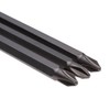 PH2 Long Drive Bit, Phillips Drive Bit 2mmx110mm, Crosshead Screwdriver,