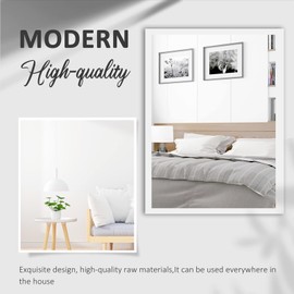 White Wallpaper 23.6"x394" Contact Paper Solid Matte White Peel and Stick Removable Wallpaper Textured Vinyl Film Self Adhesive for Cabinets Waterproof Wall Coverings Shelf Home Decorative