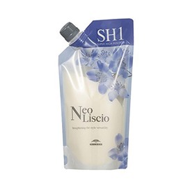 Milbon Neolicio SH 1