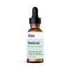 HEBBE - Retinol 10g | Combate Envejecimiento | Regula Producción