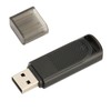 USB Dongle Receiver SteamVR Wireless Receiver Dongle for HTC Vive