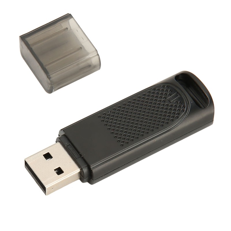 USB Dongle Receiver SteamVR Wireless Receiver Dongle for HTC Vive