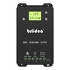 briidea Automatic Transfer Switch, 50A 5500 Watt ATS Dual Power