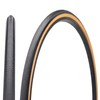 700x25/28/40C Road Bike Tire Bicycle Tire City Bike Leisure Riding