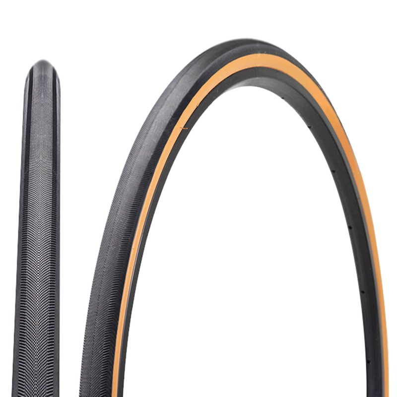 700x25/28/40C Road Bike Tire Bicycle Tire City Bike Leisure Riding