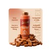 Caveeni Caramel Sauce 21.1oz