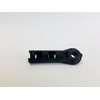 RS800 F Connector Rod Sleeve