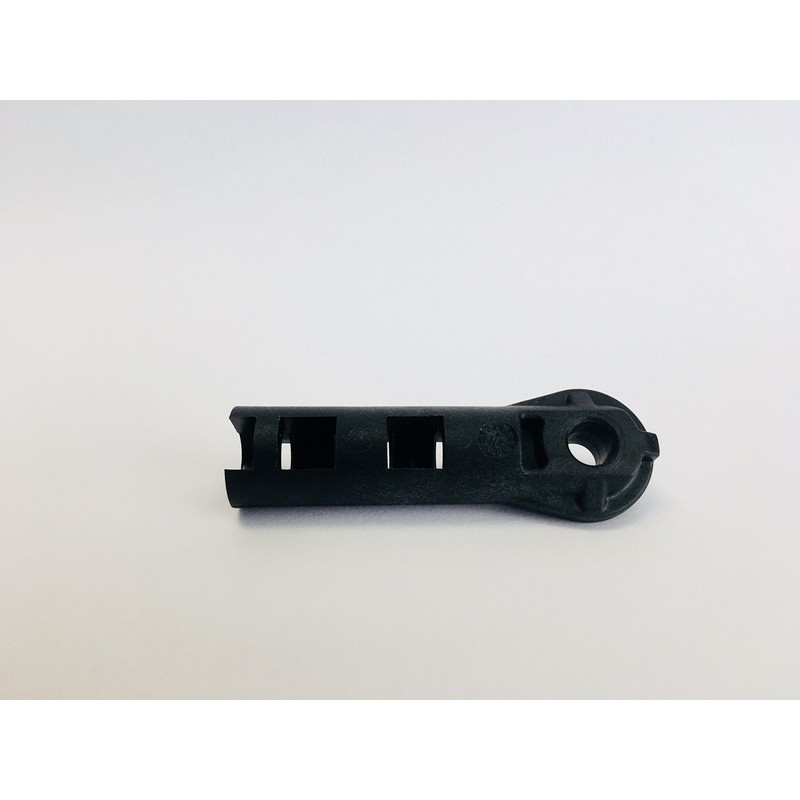 RS800 F Connector Rod Sleeve
