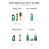 Weleda Scalp Essence, 4.1 fl oz (115 ml), Japan Developed
