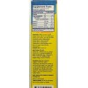 Ballena Azul Cherry EMULSION COD LIVER OIL BALLENA AZUL ACEITE