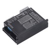DM556S Digital Stepper Motor Driver New CNC Digital Microstep Driver