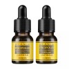 Minjoongi 민중기 프로폴리스 앰플/5000ppm/7500ppm [■민중기 프로폴리스앰플 5000_i34] Minjoongki Propolis Ampoule/5000ppm/7500ppm