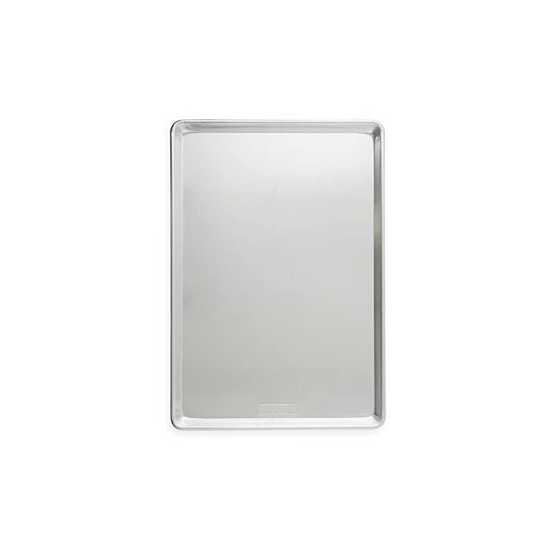 Nordic Ware Perforated Full Sheet